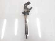 Kraftstoff-Injector 36000315 Volvo S40 (MS) Limousine 2.0 D 16V (D4204T(Euro 3)) 2007