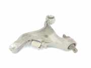 Querlenker Links Vorne Unten 30760586 Volvo S60 I (RS/HV) Limousine 2.4 D5 20V (D5244T) 2005