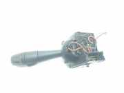 Lichtschalter 255671453R Dacia Sandero II Schrägheck 1.5 dCi 90 (K9K-626(K9K-E6)) 2018