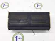 Airbag Beifahrer 72128242702 BMW 3 serie Compact (E36/5) Schrägheck 316i (M43-B19(194E1)) 1999