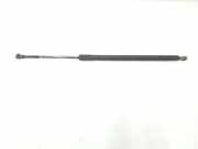 Gasdruckfeder Hinten 51248402405 BMW X5 (E53) SUV 3.0d 24V (M57N-D30(306D2)) 2006