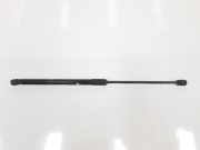 Gasdruckfedern Set Hinten A1769800264 Mercedes-Benz A (W176) Schrägheck 2.2 A-200 CDI, A-200d 16V (OM651.930(Euro 6)) 2016