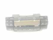 Bedienung Heizung 8865060611 Toyota Land Cruiser (J12) Hardtop Geländewagen 3.0 D-4D 16V (1KDFTV) 2005