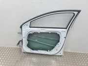Tür Rechts Vorne 76004J7000 Kia CEED CD DRIVE