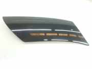 Zierleiste RECHTS C2Z31882 Jaguar XF Sportbrake Kombi 2.2 D S 16V (224DT) 2014