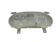 Tachoeinheit Kmh 8200359415 Renault Master II (FD/HD) Van 2.5 dCi 16V (G9U-754) 2005