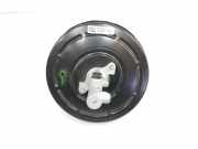 Bremskraftverstärker 472100676R Renault Trafic (1FL/2FL/3FL/4FL) Van 2.0 dCi 16V 120 (M9R-710(M9R-V7)) 2020