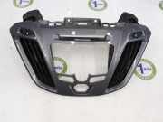 Luftd?se BK21V018B08 Ford Transit Custom Van 2.2 TDCi 16V (CYFF(Euro 5)) 2014