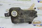 Ausgleichbehälter LR024296 Land + Range Rover Range Rover Evoque (LVJ/LVS) SUV 2.2 TD4 16V (224DT) 2011