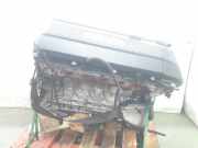 Motor COMPLEET 206S4 BMW 3 serie (E46/4) Limousine 320i 24V (M52-B20(206S4)) 1999