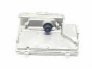 Camera Vorne 9861755080 Opel Astra L Sports Tourer (F4/FC/FN/FR) Kombi 1.2 Turbo 110 12V (EB2ADT(HNP))