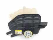 Ausgleichbeh?lter LR115228 Land + Range Rover Range Rover Evoque II (LZC/LZS/LZH) SUV 2.0 D150 16V (204DTD)