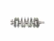 Kurbelwelle 71779133 Fiat Tipo (356S) Limousine 1.3 JTD Multijet II 16V (55266963) 2016