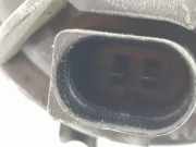 Nebelscheinwerfer Rechts 8L0941700A Audi A3 (8L1) Schrägheck 1.9 TDI 130 (ASZ) 2003