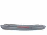 Heckspoiler 7025612 BMW X5 (E53) SUV 3.0d 24V (M57N-D30(306D2)) 2005