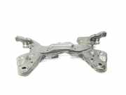 Unterrahme Vorne 9804208180 Citro?n C4 Cactus (0B/0P) Schr?gheck 5-drs 1.2 PureTech 82 12V (EB2(HMZ)) EB2(HMZ)