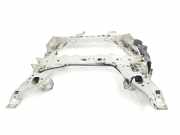 Unterrahme Vorne 6785639 BMW X1 (E84) SUV sDrive 18d 2.0 16V (N47-D20C)