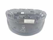 Tachoeinheit Kmh A2059009817 Mercedes-Benz C Estate (S205) Kombi C-220 CDI BlueTEC, C-220 d 2.2 16V (OM651.921(Euro 6)) 2015