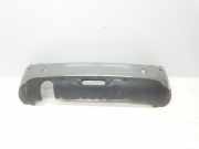 Stoßstange Hinten 7380024 Mini Mini (F55) Schrägheck 5-drs 1.5 12V One (B38A15A)