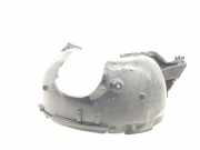 Innenkotflügel 658809958E Skoda NW4 DESIGN