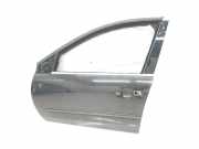 Tür Links Vorne 801010041R Renault Laguna III (BT) Schrägheck 5-drs 2.0 dCi 16V 175 FAP (M9R-800) 2008