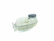 Ausgleichbehälter 7609468 BMW 3 serie Gran Turismo (F34) Schrägheck 320d 2.0 16V (N47-D20C) 2013
