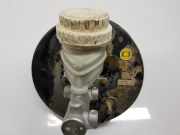 Bremskraftverstärker 4630A039 Mitsubishi L-200 Pick-up 2.5 DI-D 4x4 (4D56HP(Euro 5)) 2006