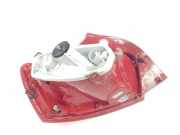 Rücklicht Rechts 6J4945096H Seat Ibiza IV (6J5) Schrägheck 5-drs 1.6 TDI 105 (CAYC) 2012