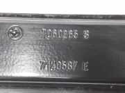 Fensterheber Links Vorne 51337140587 BMW 3 serie (E90) Limousine 318d 16V (N47-D20A) 2008