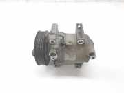 Klimakompressor 92600EB400 Nissan Navara (D40) Pick-up 2.5 dCi 16V 4x4 (YD25DDTi)