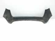 Stoßstange Hinten 95513286 Opel Combo Van 1.3 CDTI 16V (330.A.1000) 2017