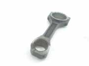 Pleuel 1S7Q6200CAA Ford Transit FWD Van 2.0 TDdi 16V (ABFA) 2001