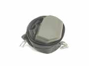 Sicherheitsgurt Links Hinten 8K0857805K Audi A5 (8T3) Coupé 3.0 TDI V6 24V Quattro (CCWA) 2008