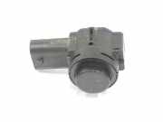 Parken-Sensoren ACHTER 5WA919275 Cupra Formentor SUV 1.5 TSI 16V (DPCA) 2023 DPCA