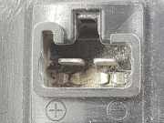 Heizlüfter 7802A312 Mitsubishi L-200 Pick-up 2.4 Clean Diesel 4WD (4N15)