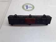 Warnleuchte Schalter 7354213580 Citroën Jumper (U9) Ch.Cab/Pick-up 2.2 HDi 120 Euro 4 (P22DTE(4HU)) 2007