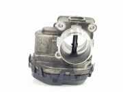 Drosselklappe 9830301180 Citro?n C4 Picasso (3D/3E) Gro?raumlimousine 1.6 BlueHDI 120 (DV6FC(BHZ)) DV6FC(BHZ)