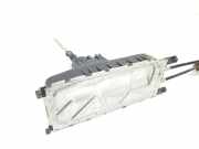 Schalthebel 5R3711049G Seat Ibiza V (KJB) Schrägheck 5-drs 1.0 MPI 12V (DSGD) 2023