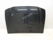 Motorhaube 5330160290 Toyota Land Cruiser 90 (J9) Hardtop Geländewagen 3.0 TD (1KZTE)