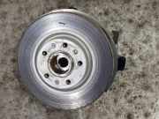 Achsschenkel Rechts Vorne 1647857080 Opel Astra L Sports Tourer (F4/FC/FN/FR) Kombi 1.2 Turbo 110 12V (EB2ADT(HNP))
