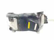 Innenkotfl?gel 86822CO000 Hyundai i20 (BC3) Schr?gheck 5-drs 1.6 N T-GDI 16V (G4FV)