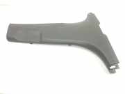 Zierleiste Interieur 85845N7000 Hyundai Tucson (NX) SUV 1.6 T-GDI (G4FP) 2022