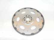 Schwungrad 8612144 BMW M1 (F20) Schrägheck 5-drs M140i 3.0 24V (B58-B30A) 2017