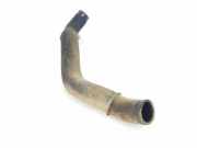 Turbo Leitung 1366567J00 Suzuki Grand Vitara II (JT) SUV 1.9 DDiS (F9Q)