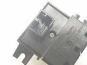 Navigationssystem Bedienung 81B919616A Audi Q2 (GAB/GAG) SUV 1.0 30 TFSI 12V (DKRF) 2020