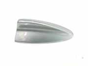 Gps Antenne 65206935688 BMW 3 serie (E92) Coupé 320i 16V (N43-B20A) 2008