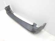 Stoßstange Hinten 1633557280 Opel Combo Cargo Van 1.5 CDTI 100 (D15DT(DV5RC))