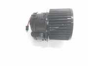 Heizlüfter T75061C Opel Astra L Sports Tourer (F4/FC/FN/FR) Kombi 1.2 Turbo 110 12V (EB2ADT(HNP))