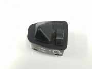 Spiegelverstellung Schalter 61318373691 BMW 3 serie (E46/2) Coupé 318 Ci (M43-B19(19 4 E1)) 2000
