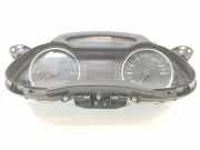 Tachoeinheit Kmh 8K0920930J Audi A4 Quattro (B8) Limousine 3.0 TDI V6 24V (CAPA(Euro 5)) 2008